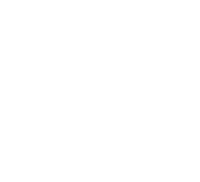 Suxnix